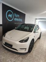 tesla-model-y-2024-eletrico-0cc