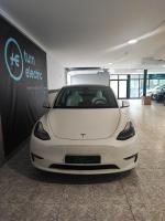 tesla-model-y-2024-eletrico-0cc