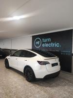 tesla-model-y-2024-eletrico-0cc