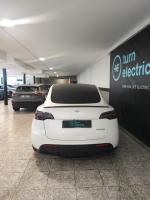 tesla-model-y-2024-eletrico-0cc