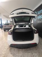 tesla-model-y-2024-eletrico-0cc