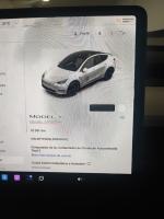 tesla-model-y-2024-eletrico-0cc