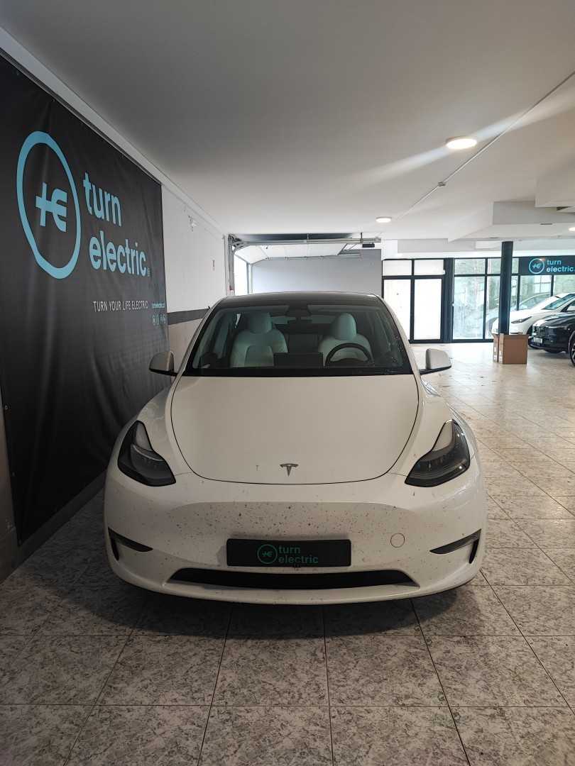 tesla-model-y-2024-eletrico-0cc