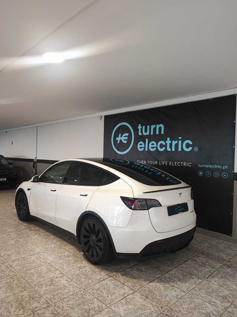 tesla-model-y-2024-eletrico-0cc