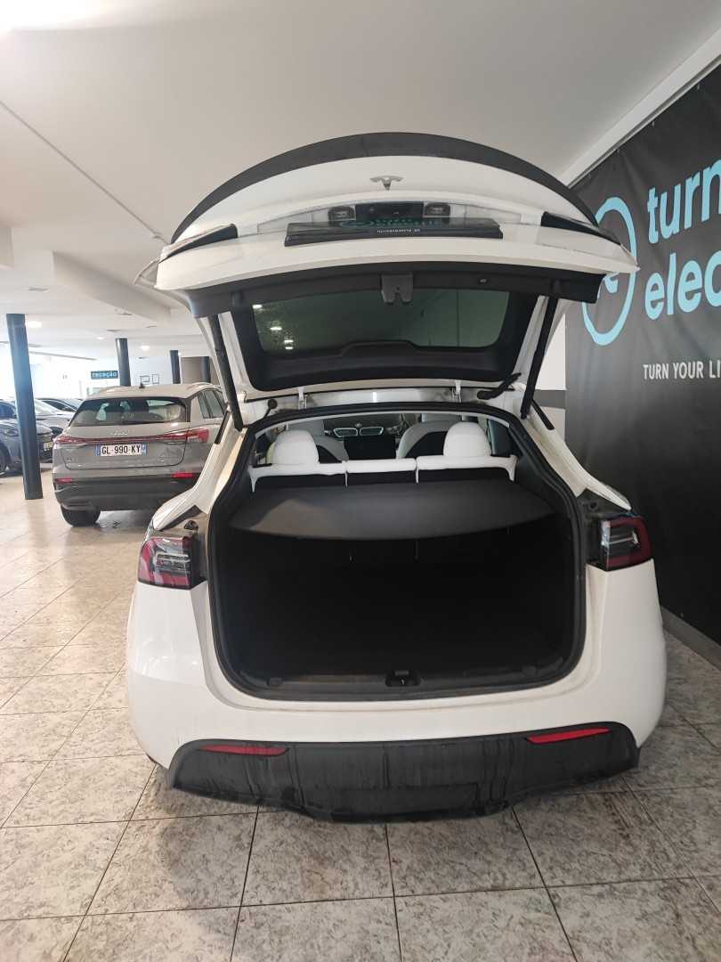 tesla-model-y-2024-eletrico-0cc