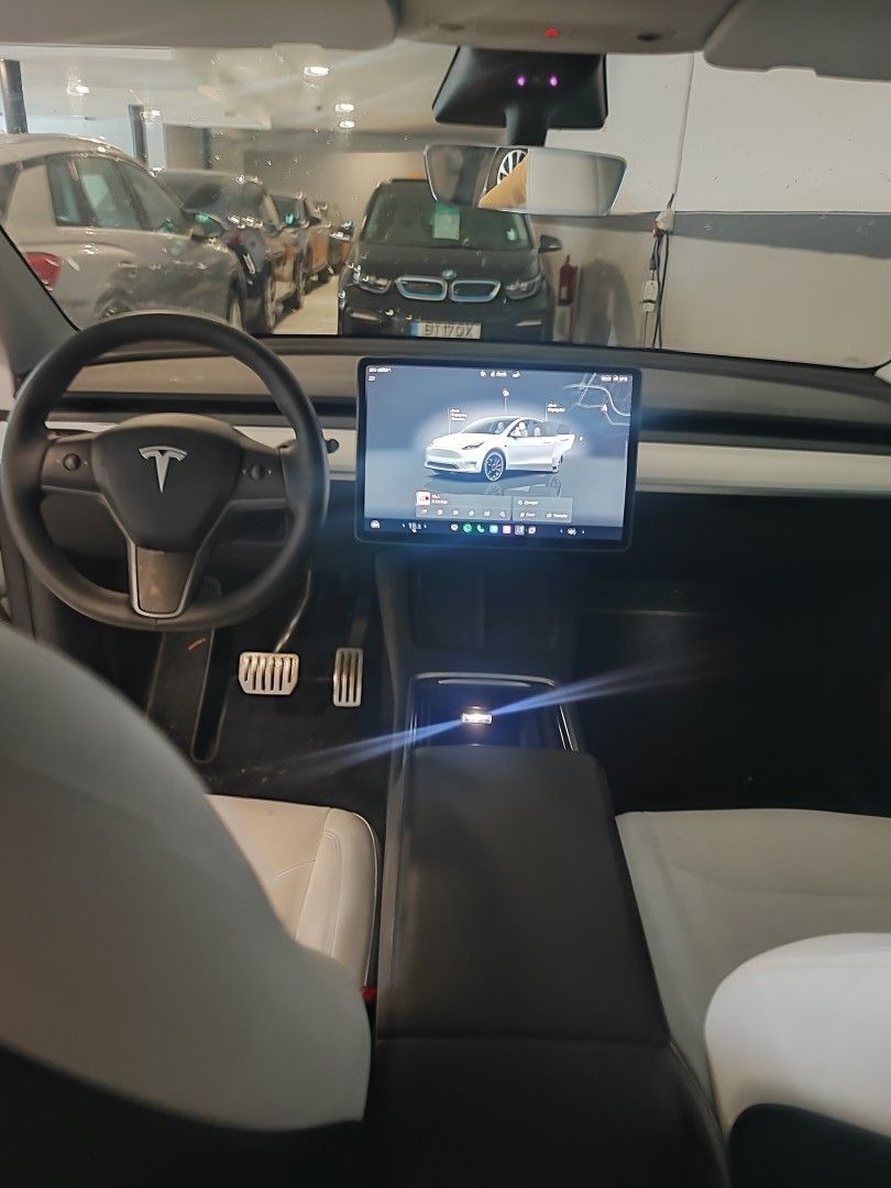 tesla-model-y-2024-eletrico-0cc