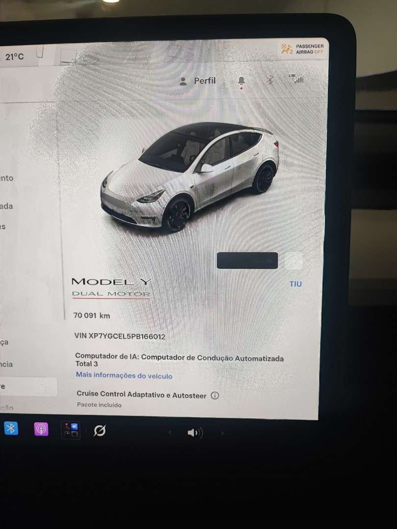 tesla-model-y-2024-eletrico-0cc
