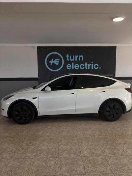 tesla-model-y-2024-eletrico-0cc