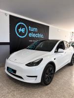 tesla-model-y-2024-eletrico-0cc