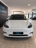 tesla-model-y-2024-eletrico-0cc