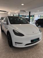 tesla-model-y-2024-eletrico-0cc