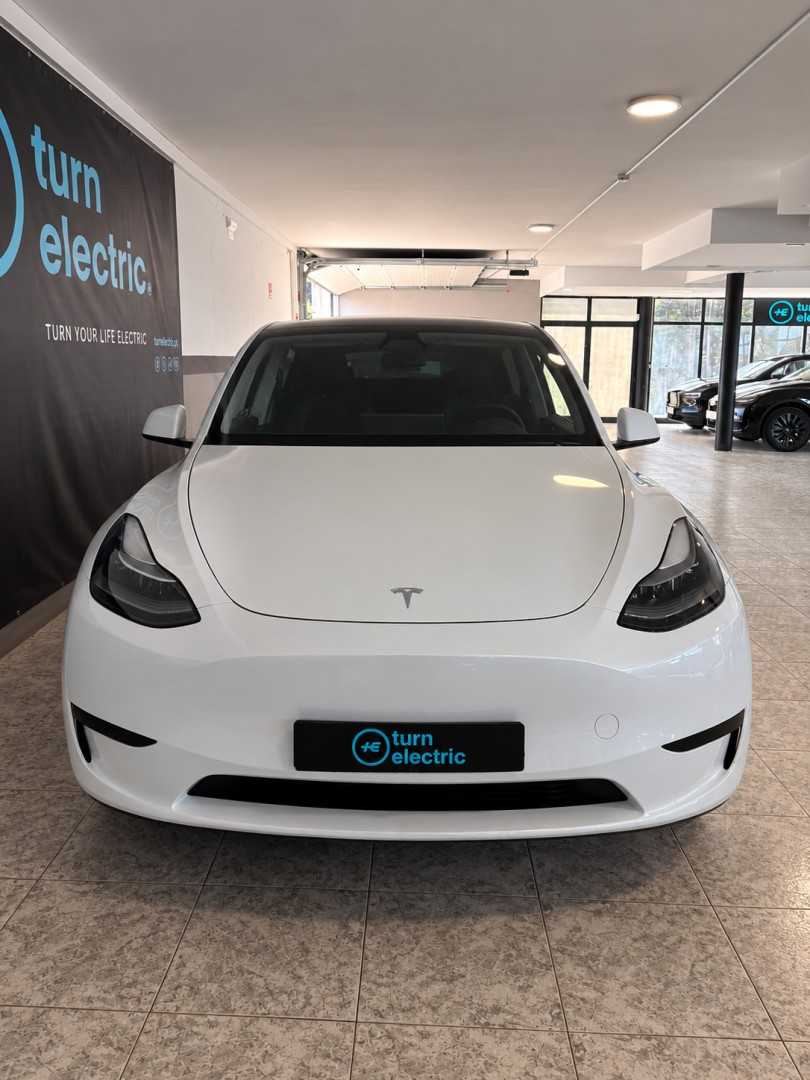 tesla-model-y-2024-eletrico-0cc