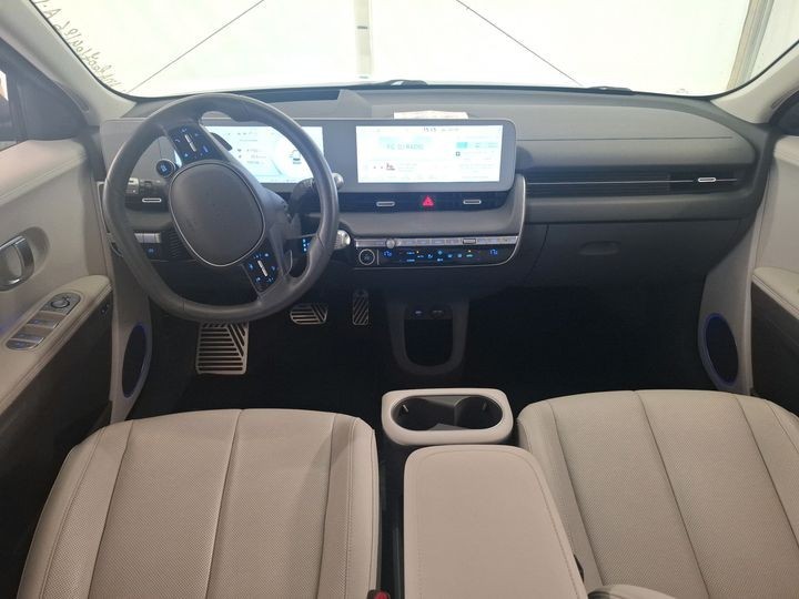 hyundai-ioniq-5-2023-eletrico-0cc