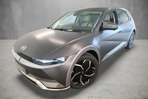 hyundai-ioniq-5-2023-eletrico-0cc