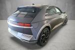 hyundai-ioniq-5-2023-eletrico-0cc