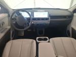 hyundai-ioniq-5-2023-eletrico-0cc