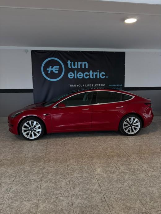 tesla-model-3-2019-eletrico-0cc