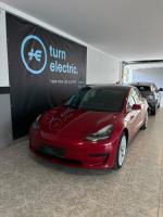 tesla-model-3-2019-eletrico-0cc