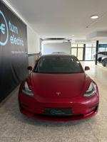 tesla-model-3-2019-eletrico-0cc