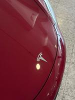 tesla-model-3-2019-eletrico-0cc