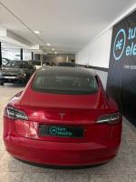 tesla-model-3-2019-eletrico-0cc