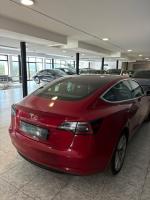 tesla-model-3-2019-eletrico-0cc