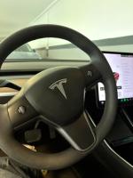 tesla-model-3-2019-eletrico-0cc