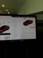 tesla-model-3-2019-eletrico-0cc