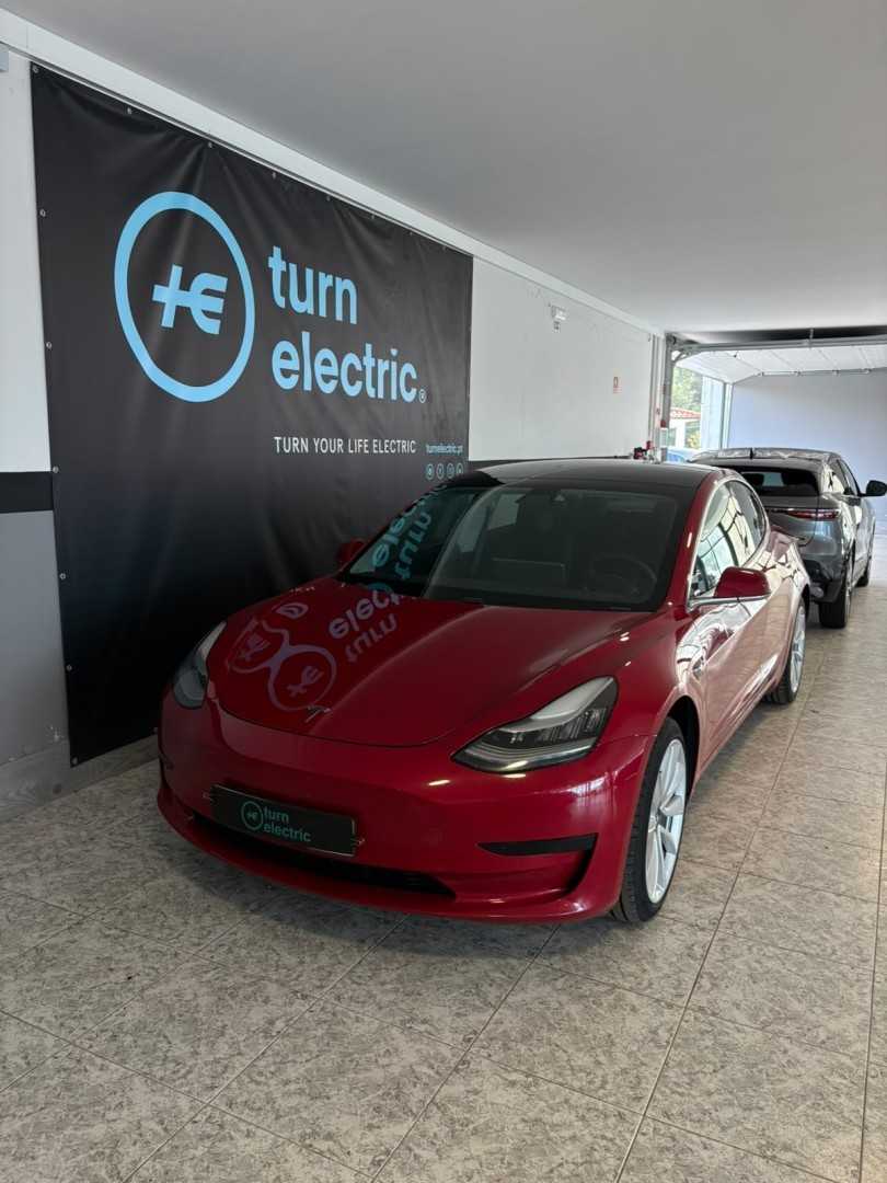 tesla-model-3-2019-eletrico-0cc