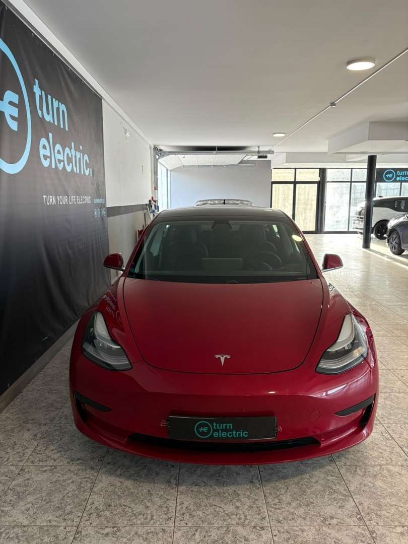 tesla-model-3-2019-eletrico-0cc