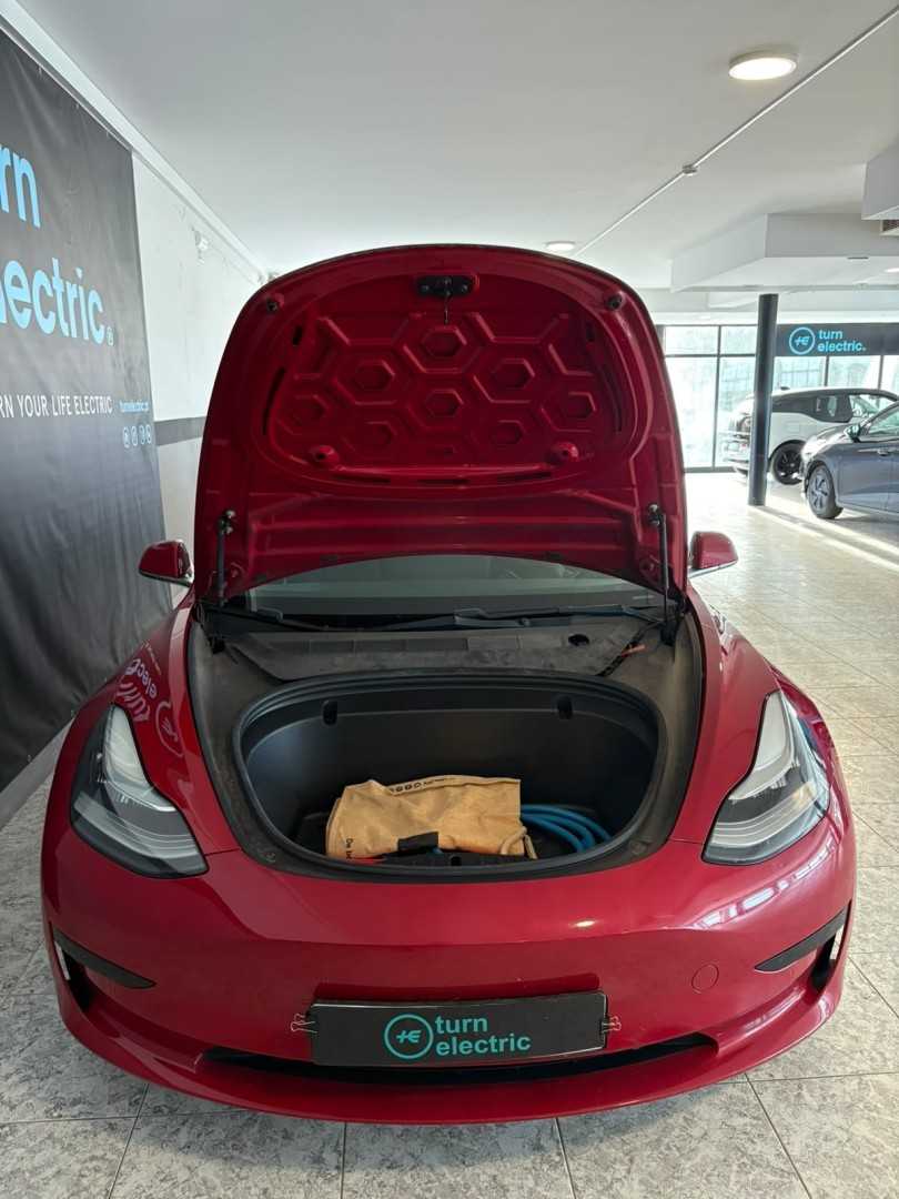 tesla-model-3-2019-eletrico-0cc
