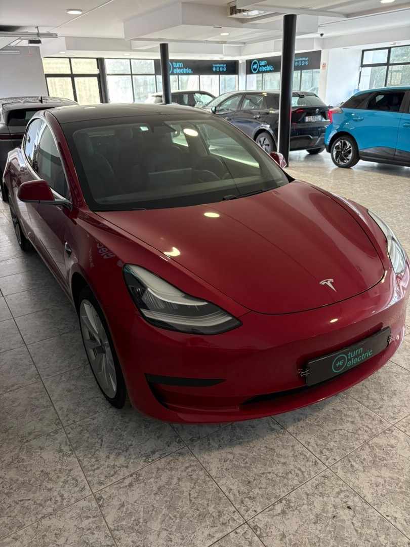tesla-model-3-2019-eletrico-0cc