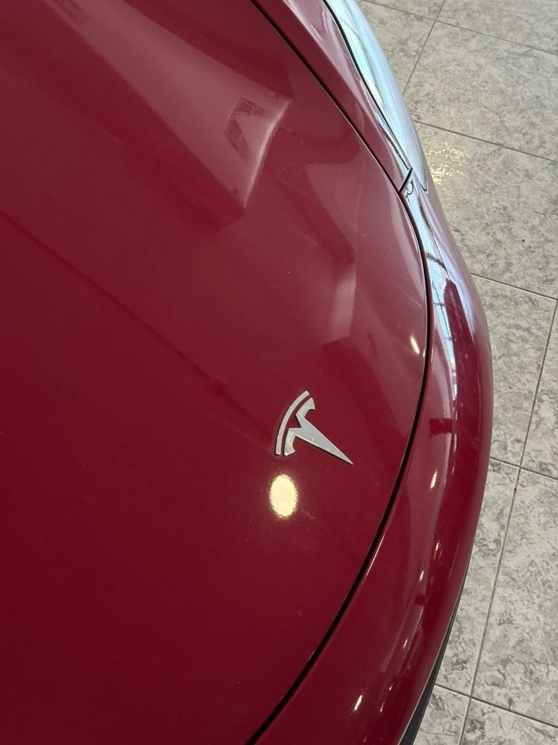 tesla-model-3-2019-eletrico-0cc