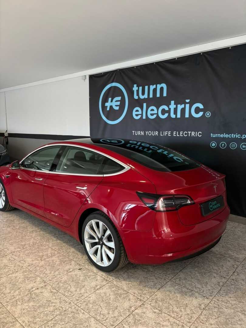 tesla-model-3-2019-eletrico-0cc