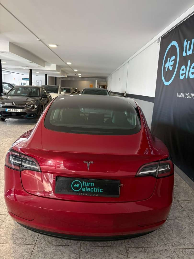 tesla-model-3-2019-eletrico-0cc