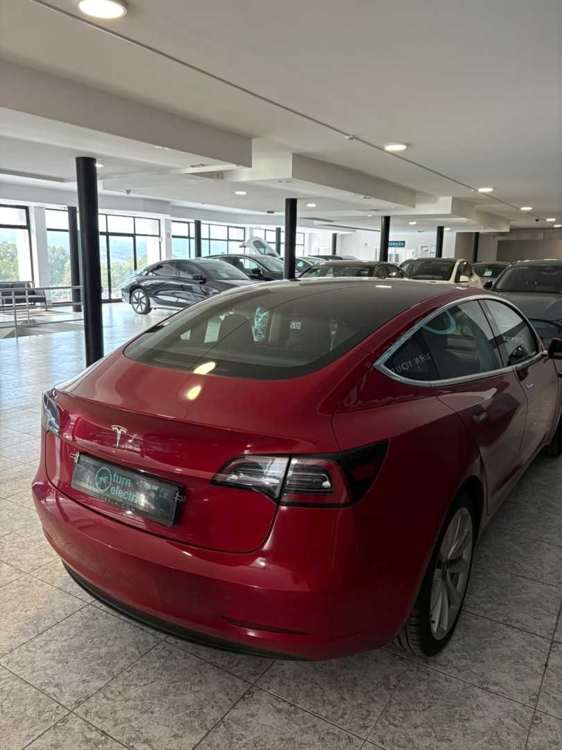 tesla-model-3-2019-eletrico-0cc