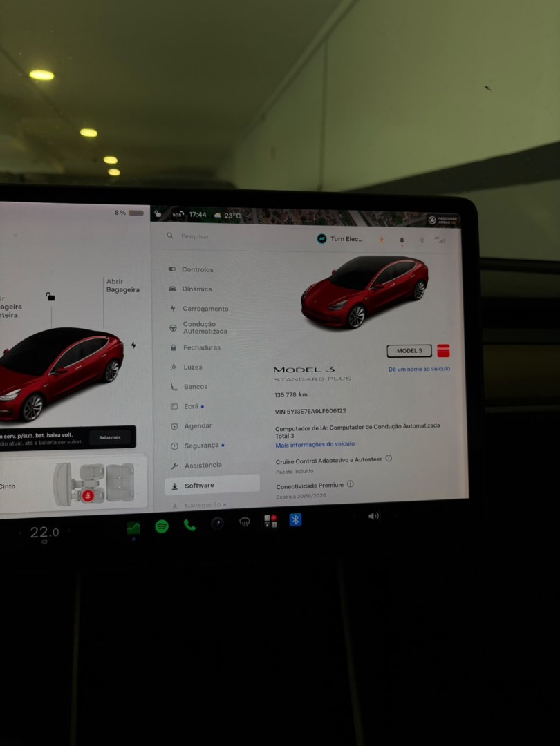 tesla-model-3-2019-eletrico-0cc