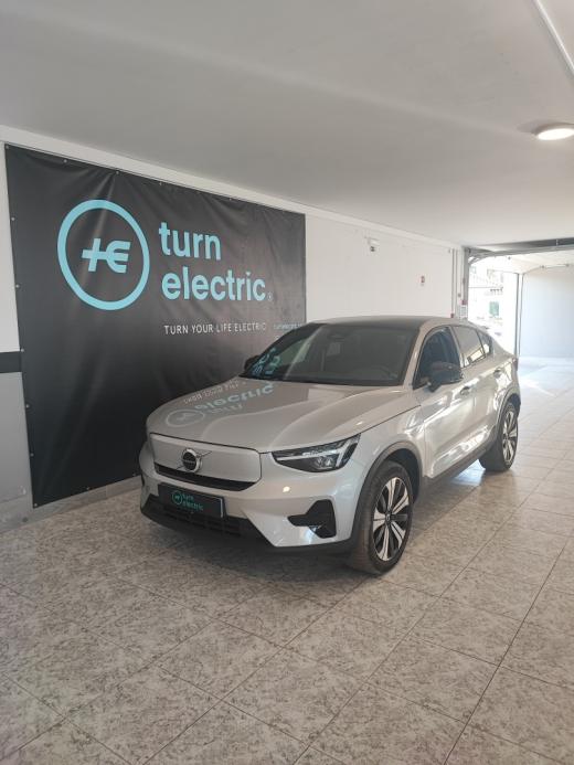 volvo-c40-2023-eletrico-0cc