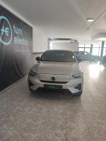 volvo-c40-2023-eletrico-0cc