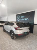 volvo-c40-2023-eletrico-0cc