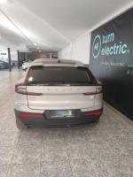 volvo-c40-2023-eletrico-0cc