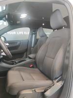volvo-c40-2023-eletrico-0cc