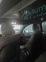 volvo-c40-2023-eletrico-0cc