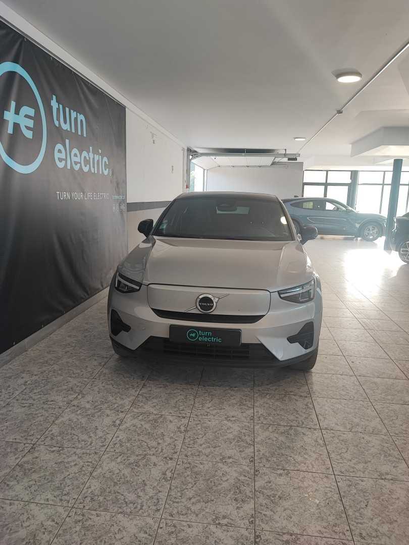 volvo-c40-2023-eletrico-0cc
