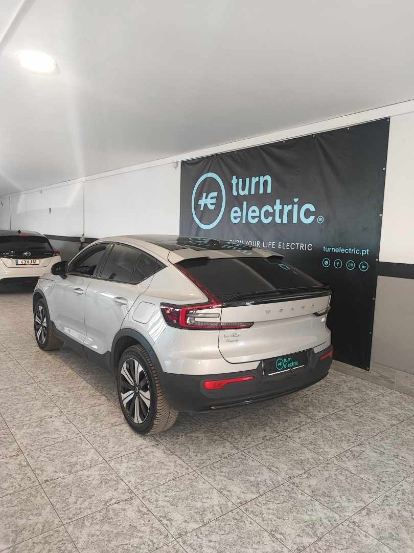 volvo-c40-2023-eletrico-0cc