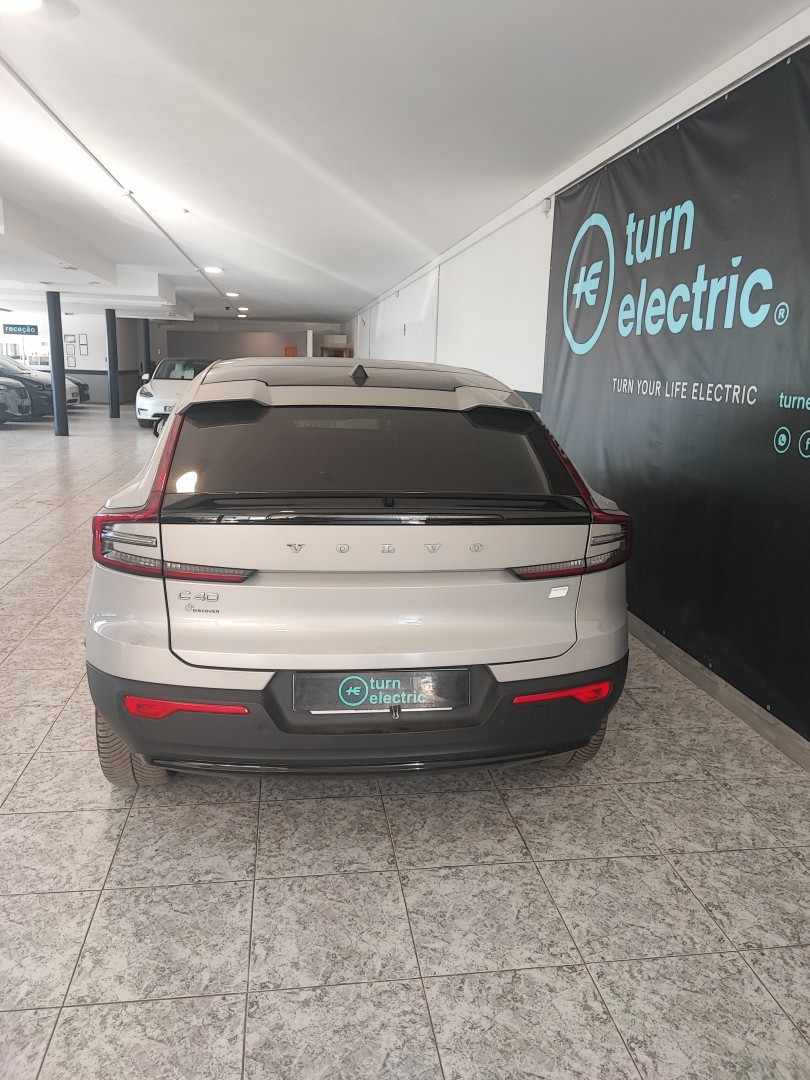 volvo-c40-2023-eletrico-0cc