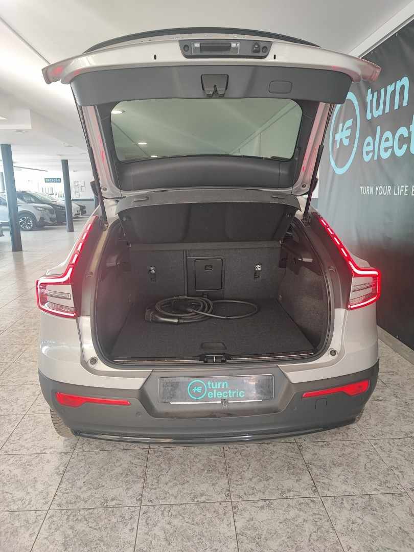 volvo-c40-2023-eletrico-0cc