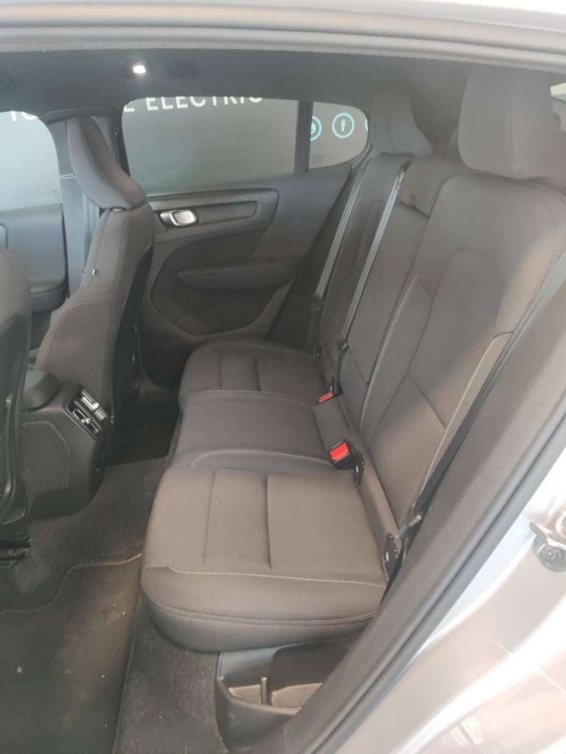 volvo-c40-2023-eletrico-0cc