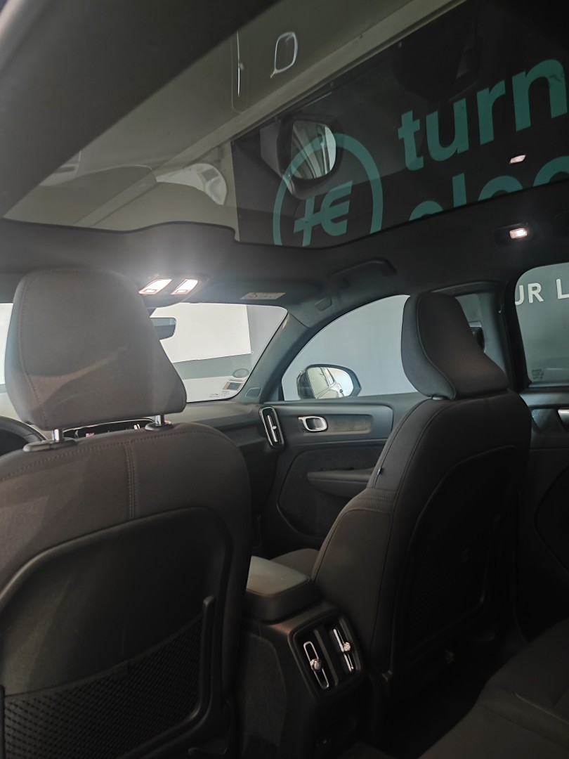 volvo-c40-2023-eletrico-0cc