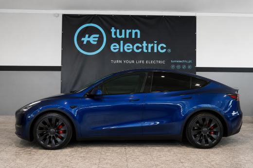 tesla-model-y-2023-eletrico-0cc